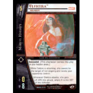 Elektra - Assassin Thumb Nail