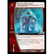 Moon Knight - Marc Spector Thumb Nail