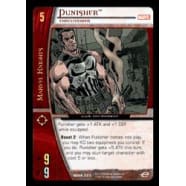 Punisher - Executioner Thumb Nail