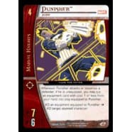 Punisher - Jury Thumb Nail