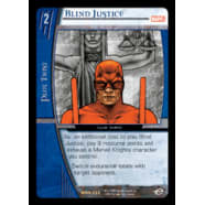 Blind Justice Thumb Nail