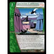 Quentin Carnival Thumb Nail