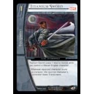 Titanium Sword Thumb Nail