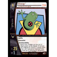 Doop - Ultimate Weapon Thumb Nail