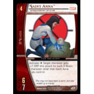 Saint Anna - Sympathetic Healer Thumb Nail