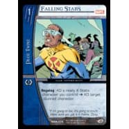 Falling Stars Thumb Nail