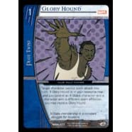 Glory Hound Thumb Nail