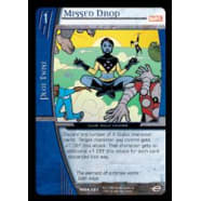 Missed Drop Thumb Nail