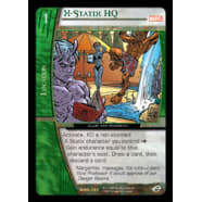 X-Statix HQ Thumb Nail