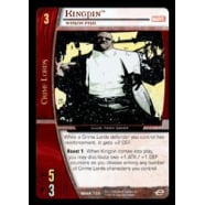 Kingpin - Wilson Fisk Thumb Nail