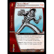 Stilt-Man - Wilbur Day Thumb Nail