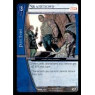 Shakedown Thumb Nail