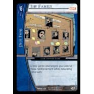 The Family Thumb Nail