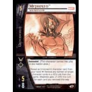 Mephisto - Soulstealer Thumb Nail