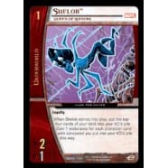 Shelob - Queen of Spiders Thumb Nail