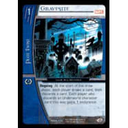 Gravesite Thumb Nail