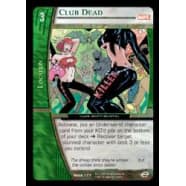 Club Dead Thumb Nail