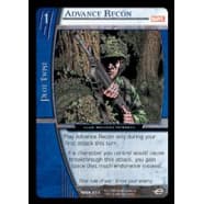 Advance Recon Thumb Nail
