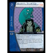 Marvel Team-Up Thumb Nail