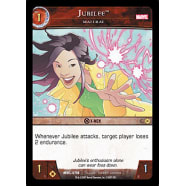 Jubilee, Mallrat Thumb Nail