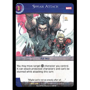 Sneak Attack Thumb Nail