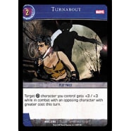 Turnabout Thumb Nail