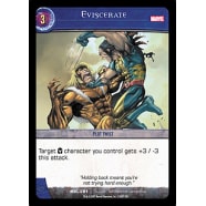 Eviscerate Thumb Nail