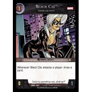 Black Cat, Thrillseeker Thumb Nail