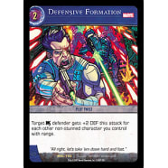 Defensive Formation Thumb Nail