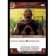 Luke Cage, Paid in Full Thumb Nail