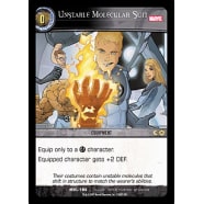 Unstable Molecular Suit Thumb Nail