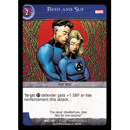 Reed and Sue Thumb Nail