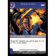 Stretch Out Thumb Nail