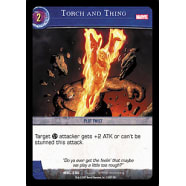 Torch and Thing Thumb Nail