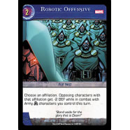 Robotic Offensive Thumb Nail