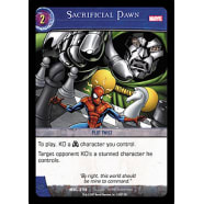 Sacrificial Pawn Thumb Nail