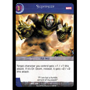 Supersize Thumb Nail