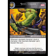 Steel Girder Thumb Nail