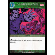 Construction Site Thumb Nail