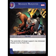 Monkey Business Thumb Nail