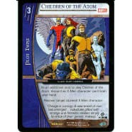Children of the Atom Thumb Nail