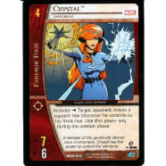 Crystal, Inhuman Thumb Nail