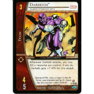 Darkoth, Major Desmund Pitt Thumb Nail