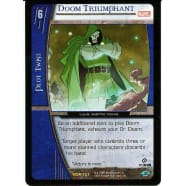 Doom Triumphant Thumb Nail