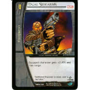 Dual Sidearms Thumb Nail