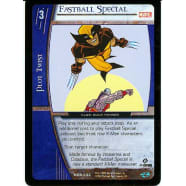 Fastball Special Thumb Nail