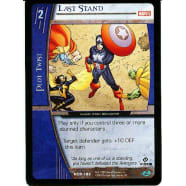 Last Stand Thumb Nail