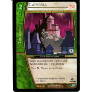 Latveria Thumb Nail