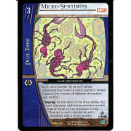 Micro-Sentinels Thumb Nail