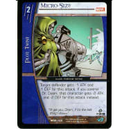 Micro-Size Thumb Nail